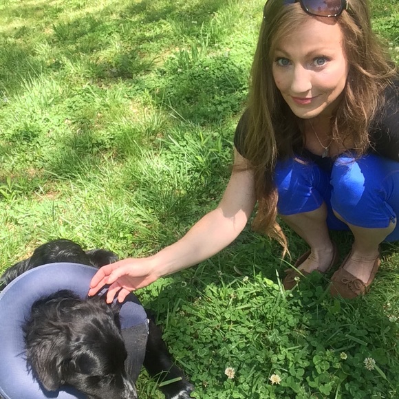 Meet your Posher, Dani - Picture 6 of 8